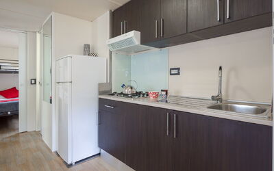 Alojamiento:&nbsp;Centro Vacanze Isuledda 651.6