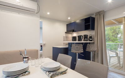 Alojamiento:&nbsp;Centro Vacanze Isuledda 651.8