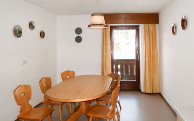 Alojamiento:&nbsp;Haupthaus Schönblick (Svh116) 619.2