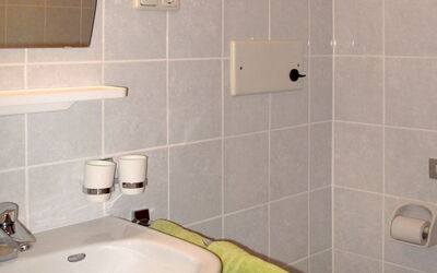 Alojamiento:&nbsp;Haupthaus Schönblick (Svh117) 619.3