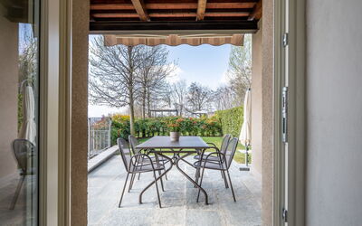 Alojamiento:&nbsp;Cascina Vigne 602.1