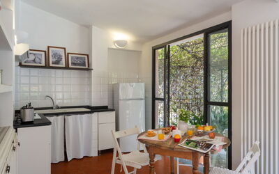 Alojamiento:&nbsp;Costanza & Valeria (Pre133) 627.4