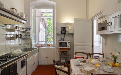 Alojamiento:&nbsp;Costanza & Valeria (Pre133) 627.4