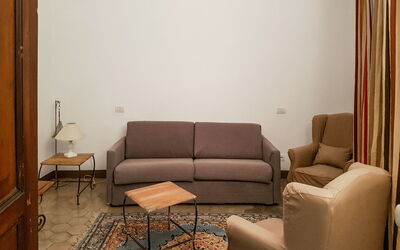 Alojamiento:&nbsp;Tristano (Flg214) 660.6