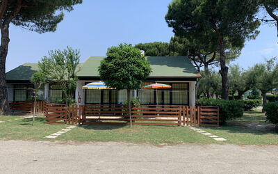 Alojamiento:&nbsp;Dog'S Bungalow 651.3
