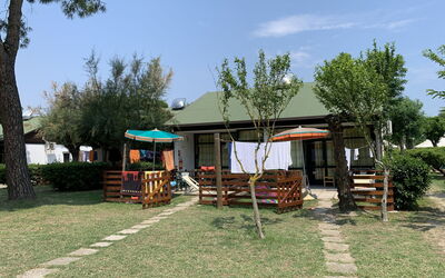 Alojamiento:&nbsp;Dog'S Bungalow 651.3