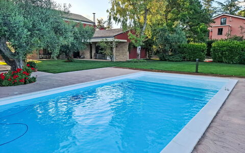 Vidal: Mueble, Mar, Silla, Sombra, Balcón, Mueble Para Exteriores, Eco Hotel, Costa, Cubierta, Manchas De Madera