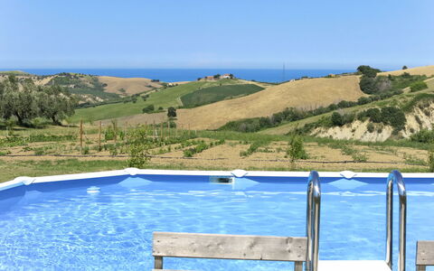 Alojamiento:&nbsp;Serrani 620.3