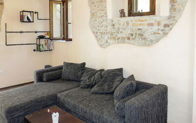 Alojamiento:&nbsp;Serrani 620.2