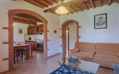 Alojamiento:&nbsp;Fontanella (Cma120) 634.1