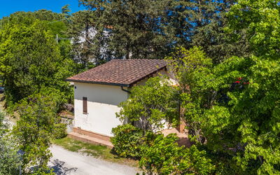 Alojamiento:&nbsp;Villetta Aia (Cet120) 653.1