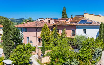 Alojamiento:&nbsp;Belvedere (Cet122) 653.3