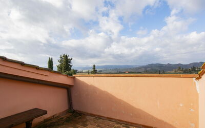 Alojamiento:&nbsp;Panorama (Cet125) 653.6