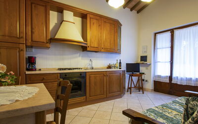 Alojamiento:&nbsp;Villetta Aia (Cet120) 653.1