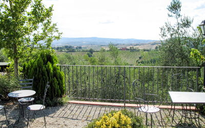 Alojamiento:&nbsp;Giuggiolo (Cet124) 653.5