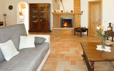 Alojamiento:&nbsp;Podere Sant'Elisa 648.2
