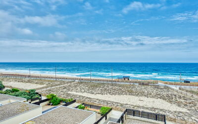 Alojamiento:&nbsp;Les Océanides 600.20