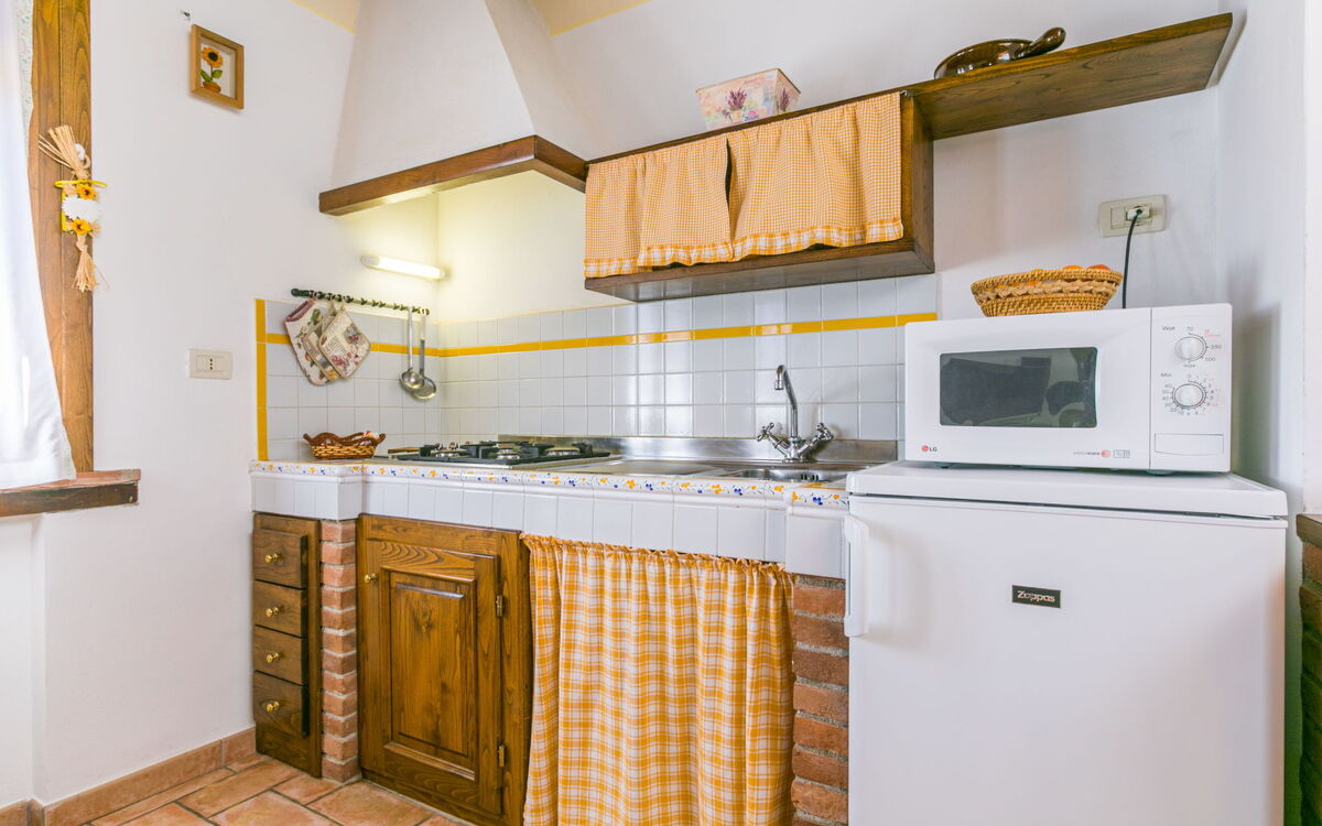 Alojamiento:&nbsp;Rossogiallo 649.1