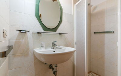 Alojamiento:&nbsp;Bianco 649.4