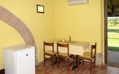 Alojamiento:&nbsp;Marrone 649.3