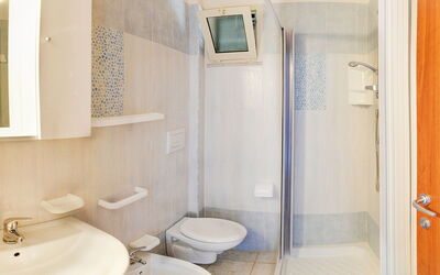 Alojamiento:&nbsp;Villaggio San Pablo 612.4
