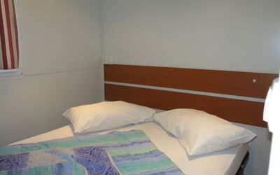 Alojamiento:&nbsp;Camping Village Baia Blu la Tortuga 646.3