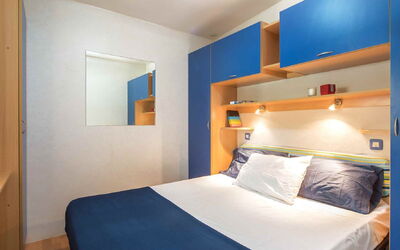 Alojamiento:&nbsp;Camping Village Laguna Blu 636.2