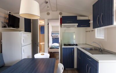 Alojamiento:&nbsp;Camping Village Laguna Blu 636.3