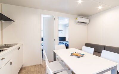 Alojamiento:&nbsp;Camping Village Laguna Blu 636.4