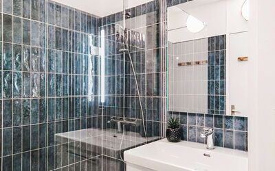 Alojamiento:&nbsp;Les Terrasses de L'Atlantique 860.7