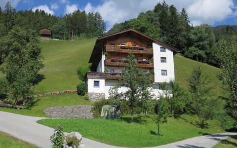 Baggenhof: Nube, Planta, Edificio, Cielo, Propiedad, Árbol, Paisaje Natural, Casa, Pendiente, El Terreno Del Lote