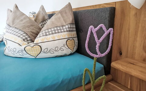Maiklerhof: Amortiguar, Mueble, Arrojar La Almohada, Textil, Linos, Almohada, Diseño De Interiores, Sofá, Sala, Comodidad