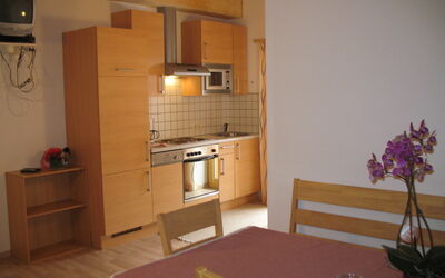 Alojamiento:&nbsp;Birkenheim 718.1