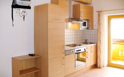 Alojamiento:&nbsp;Birkenheim 718.1