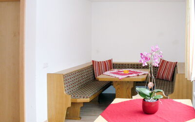 Alojamiento:&nbsp;Birkenheim 718.2