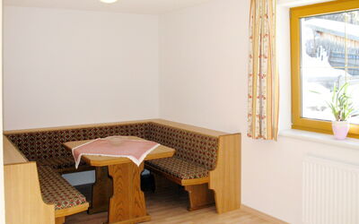 Alojamiento:&nbsp;Birkenheim 718.2