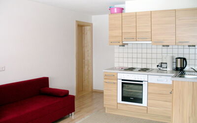 Alojamiento:&nbsp;Birkenheim 718.2