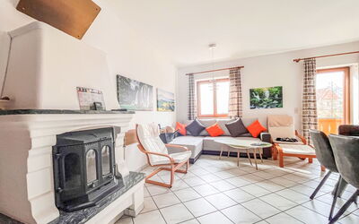 Alojamiento:&nbsp;Luxusölk 610.5