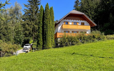 Stein an der Enns 610