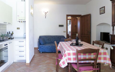 Alojamiento:&nbsp;Magnolia 649.2