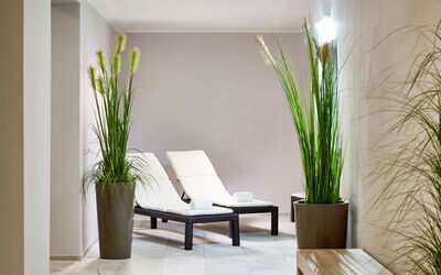 Alojamiento:&nbsp;Katschberg M (Sml511) 644.2