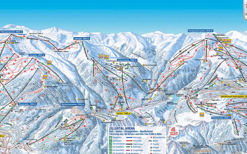 Josef: Cielo, Montaña, Mundo, Nieve, Pendiente, Diseño Urbano, Fuente, Accidentes Geográficos Montañosas, Cordillera, Paisaje