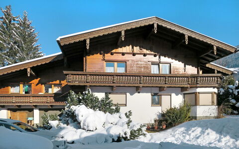 Josef: Nieve, Propiedad, Casa, Invierno, Casa, Edificio, Techo, Bienes Raíces, Arquitectura, Cabaña