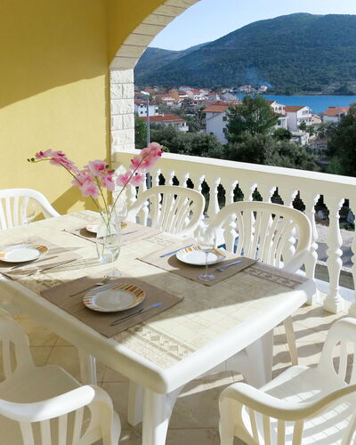 Šibenik 668