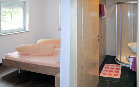 Sölden 730: Habitación, Propiedad, Mueble, Suelo, Diseño De Interiores, Edificio, Pared, Puerta, Casa, Bienes Raíces