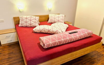 Alojamiento:&nbsp;Saphir 730.1