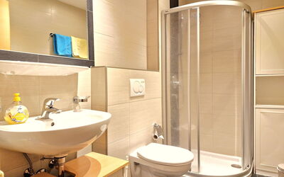 Alojamiento:&nbsp;Saphir 730.1