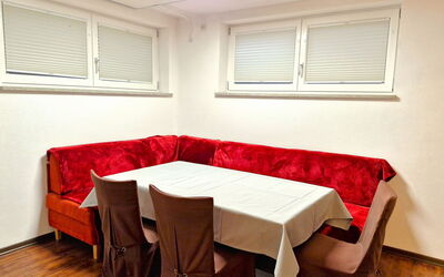 Alojamiento:&nbsp;Saphir 730.1