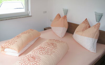 Alojamiento:&nbsp;Granat 730.5