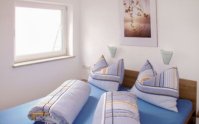 Alojamiento:&nbsp;Bergkristall 730.6